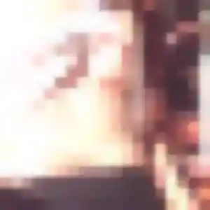 Salome, 44 ans, disponible à Montayral pour une rencontre coquine