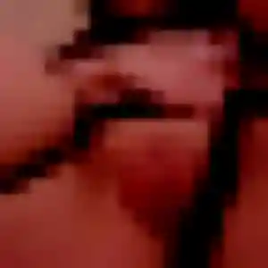Profil de Laetitia à Montbard (34 ans) - plan cul anonyme