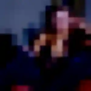 Photo perso de Nathalie, 30 ans à Montbard - plan discret