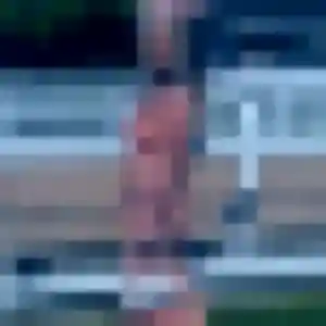 Photo de Urielle à Montbard (36 ans) - plan cul gratuit