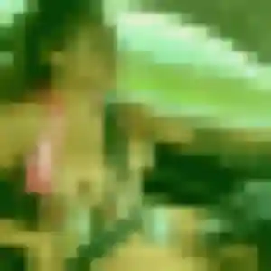 Khadija, 37 ans, connectée à Montbartier pour une rencontre coquine