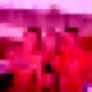 Photo de Lucienne à Montbartier (25 ans) - plan cul anonyme