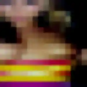 Margot, 42 ans, en ligne à Montbartier pour une rencontre coquine
