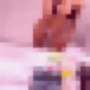 Bettina (25 ans) à Montbazens attend une rencontre maintenant