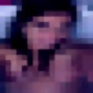 Charmante Daphne, 36 ans à Montbazens - voir sa photo