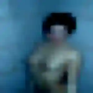 Maeva, 43 ans, disponible à Montbazens pour une rencontre coquine