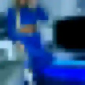 Maya, fille de 30 ans veut plan cul à Montbazens