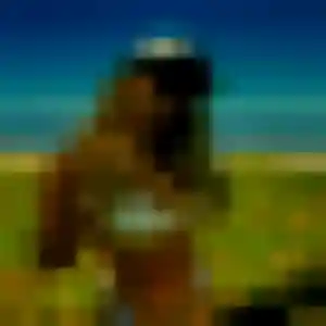 Profil de Amira à Montbazin (38 ans) - plan cul anonyme