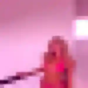 Blanche (42 ans) à Montbazin cherche un plan cul ce soir