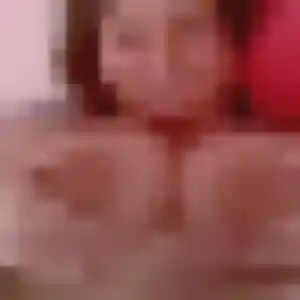 Photo de Gaia à Montbazin (31 ans) - plan cul gratuit