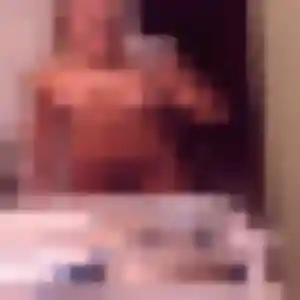 Belle Jihane, 28 ans à Montbazin - la contacter