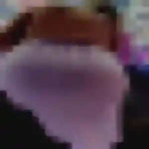 Profil de Yael à Montbazin (34 ans) - plan cul gratuit