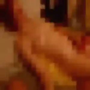 Ava, 43 ans, disponible à Montbazon pour une rencontre coquine