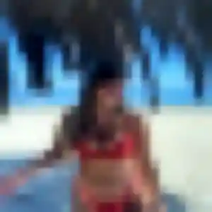 Jennifer, fille de 34 ans cherche plan cul à Montbazon