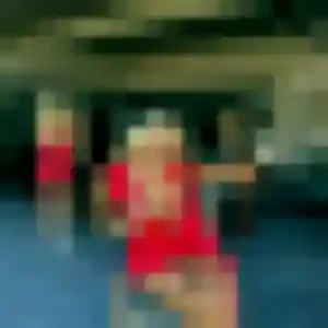 Photo de Maeva à Montbazon (29 ans) - plan cul discret