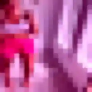 Photo sexy de Marilou, 43 ans à Montbazon - rencontre sans lendemain