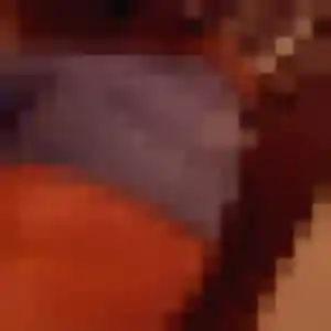 Celine, 40 ans, dispo pour plan cul à Montbéliard