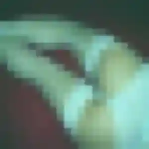 Photo de Debora à Montbéliard (38 ans) - plan cul gratuit