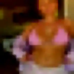 Louisa (32 ans) à Montbellet cherche une rencontre aujourd'hui