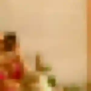 Profil de Helene à Montberon (41 ans) - plan cul anonyme