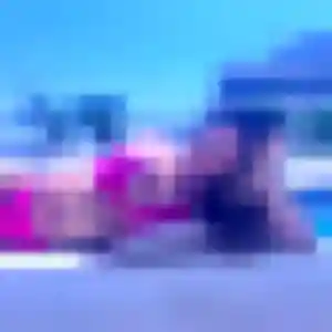 Jolie Odile, 41 ans à Montberon - voir sa photo