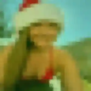 Profil de Rosemarie à Montberon (25 ans) - plan cul anonyme