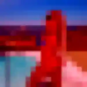 Quitterie, femme de 37 ans cherche plan cul à Montbert