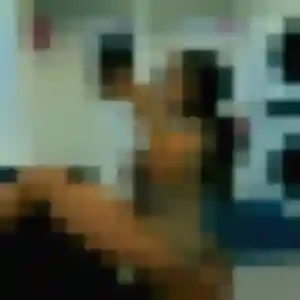 Claire, 42 ans, connectée à Montbeton pour une rencontre coquine