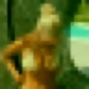 Photo perso de Inaya, 32 ans à Montbeton - rencontre coquine