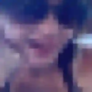 Découvre Leana, 24 ans à Montbeton en t'inscrivant