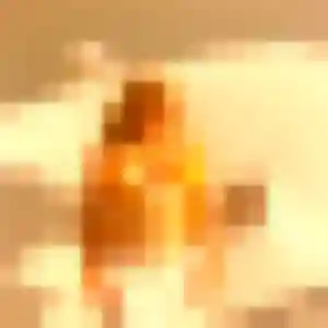 Photo perso de Malika, 23 ans à Montbeton - rencontre coquine