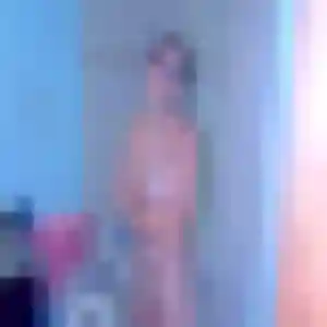 Profil de Camille à Montbizot (29 ans) - plan cul gratuit