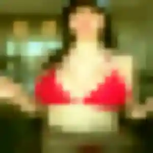 Djamila, 31 ans, disponible à Montbizot pour un plan cul