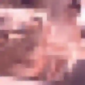Flavie (30 ans) à Montbizot attend une rencontre ce soir