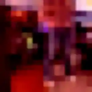 Photo de Fleur à Montbizot (24 ans) - plan cul anonyme