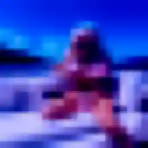 Sexy Isabelle, 32 ans à Montbizot - découvrir son profil