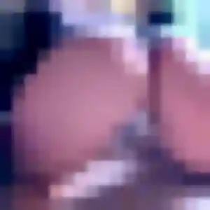 Belle Isabelle, 39 ans à Montbizot - découvrir son profil