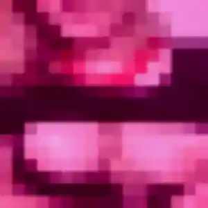 Marion, 39 ans, en ligne à Montbizot pour une rencontre coquine