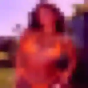 Urielle, femme de 31 ans cherche plan cul à Montbizot