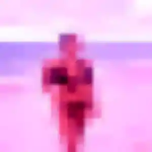 Brigitte, fille de 45 ans cherche plan cul à Montblanc