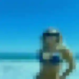 Sexy Marie-Pierre, 28 ans à Montblanc - la contacter