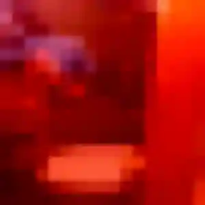 Chiara, femme de 37 ans cherche plan cul à Montbonnot-Saint-Martin