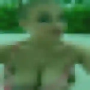 Olympe, 43 ans, cherche un plan cul à Montbonnot-Saint-Martin