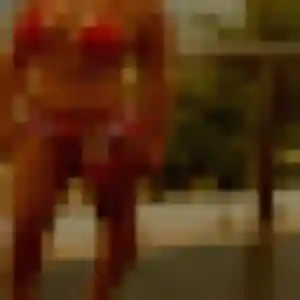 Rania, femme de 36 ans cherche plan cul à Montbonnot-Saint-Martin