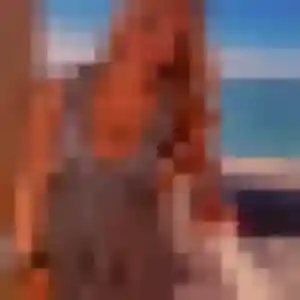 Sexy Tatiana, 28 ans à Montbonnot-Saint-Martin - la contacter