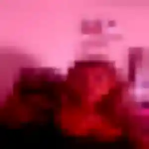 Photo perso de Ava, 39 ans à Montboucher-sur-Jabron - rencontre coquine