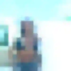 Profil de Bertille à Montboucher-sur-Jabron (24 ans) - plan cul anonyme