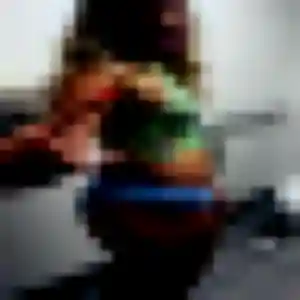 Domitille, fille de 31 ans propose plan cul à Montboucher-sur-Jabron