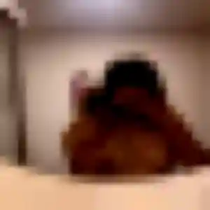 Photo de Jeanne à Montboucher-sur-Jabron (37 ans) - plan cul discret
