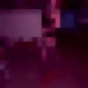 Lisette, 37 ans, cherche un plan cul à Montboucher-sur-Jabron